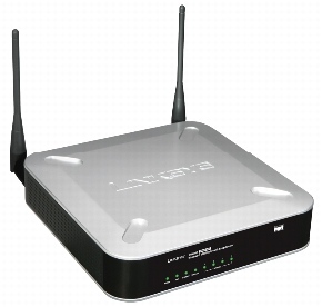 Router Support : Router Technical Support
